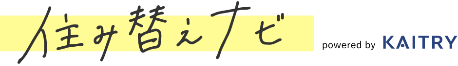 KAITRY ロゴ