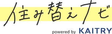 KAITRY ロゴ