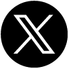 Xでシェア